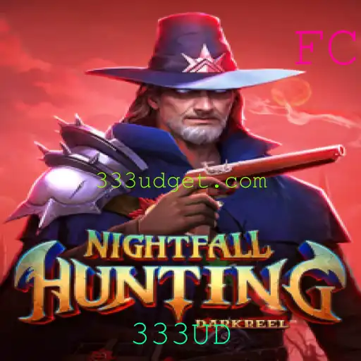 Explorando o Mundo de NightfallHunting: Uma Aventura Inesquecível