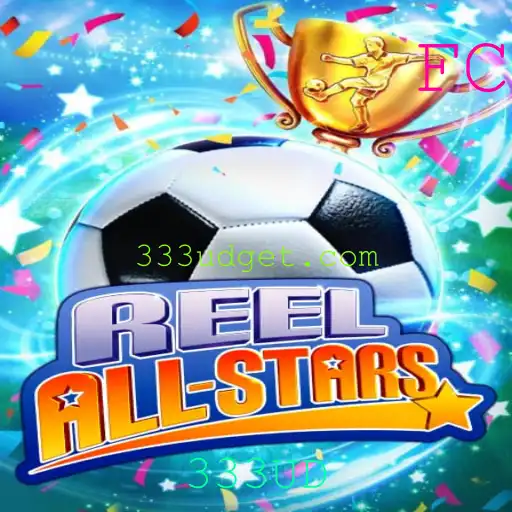Descubra o Empolgante Mundo de ReelAllStars