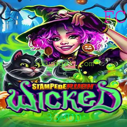 StempedeRushWicked: Um Mergulho no Universo de Aventuras Digitais