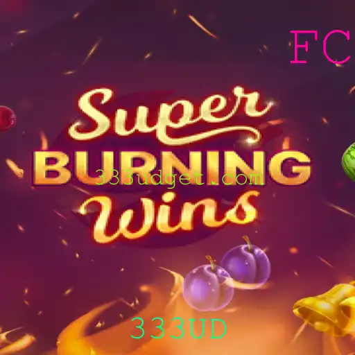 Explorando o Fascinante Mundo de SuperBurningWins