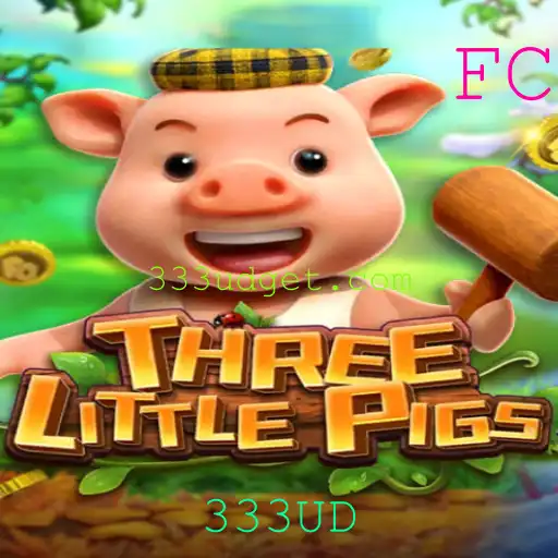 Descubra o Mundo Encantador do Jogo 'THREELITTLEPIGS': Regras e Introdução