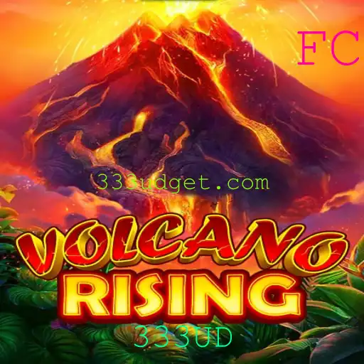 Explorando VolcanoRising: Uma Jornada ao Coração do Vulcão