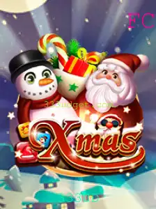 Xmas: Um Jogo de Estratégia e Diversão para as Festividades