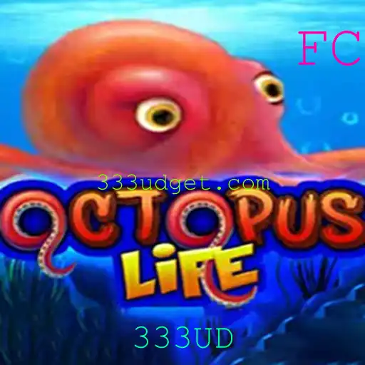Explorando OctopusLife: Um Mergulho no Mundo Subaquático do Jogo de Estratégia