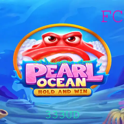 Explorando o Fascinante Mundo de PearlOcean: Um Guia Completo para Novos Jogadores