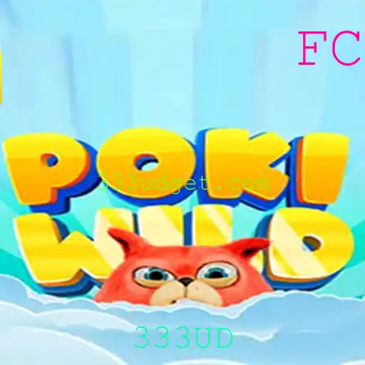 Explorando o Universo de PokiWild: Uma Aventura com a Palavra-Chave 333UD