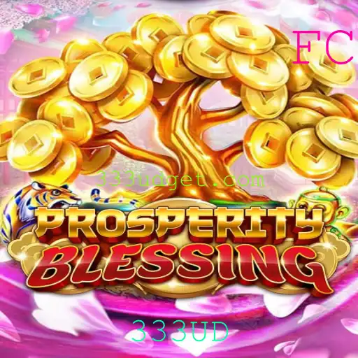 Guia Completo de ProsperityBlessing: Descubra o Universo de 333UD