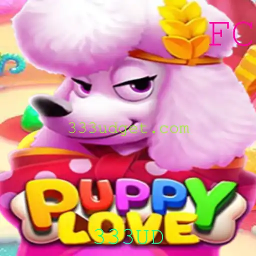 Explorando o Fascinante Mundo de PuppyLove: A Nova Sensação Entre os Jogos Familiares