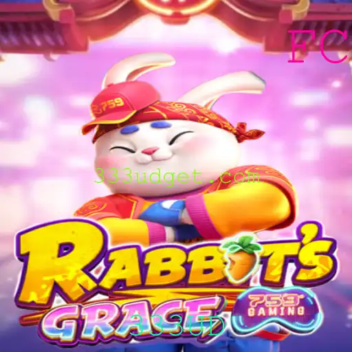 Descubra as Aventuras de RabbitsGrace: Um Mergulho no Mundo 333UD
