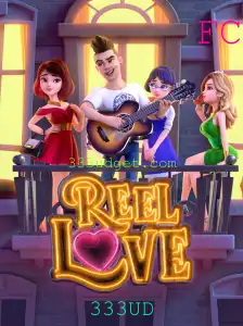 Explorando o Mundo de ReelLove: Uma Aventura de Emoção e Estratégia