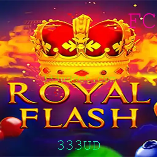 Descubra o Fascinante Mundo de RoyalFlash: O Jogo de Estratégia Único