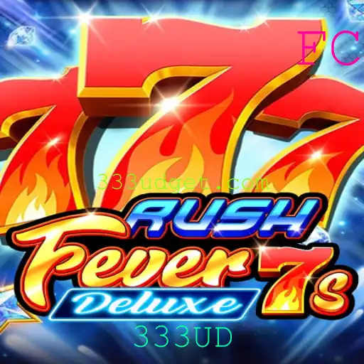 Descubra RushFever7sDeluxe: O Jogo de Aventura que Está Dominando 2023