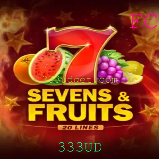SevensFruits20: Descubra a Emoção e Estratégia no Novo Jogo