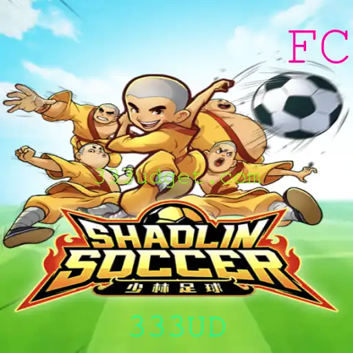 Descubra o Mundo Emocionante de ShaolinSoccer: O Jogo Revolucionário
