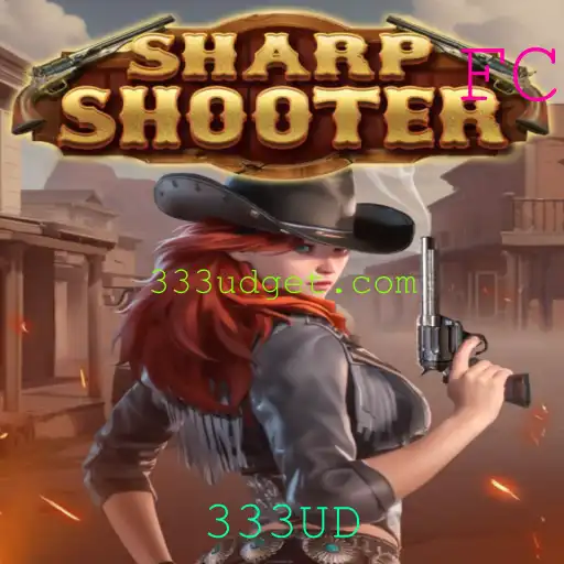 Descubra as Emoções de Sharpshooter: Um Jogo de Estratégia e Precisão