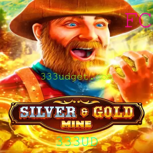 Explorando o Universo de SilverGold: Um Mergulho no Mundo de Aventuras e Estratégias