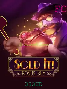 Explorando o Universo de SolditBonusBuy: A Nova Sensação do Mundo dos Jogos