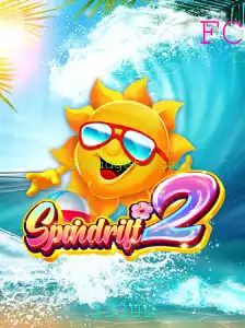 Explorando o Mundo de Spindrift2: Um Fenômeno de Entretenimento
