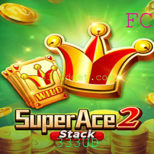 Descubra o emocionante mundo de SuperAce2: o jogo digital inovador