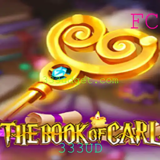 TheBookofCarl: Descubra o Fascinante Jogo que Une Estratégia e Mistério