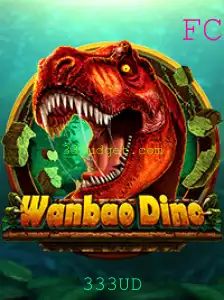 Explorando WanBaoDino: Uma Jornada Através do Mundo dos Dinossauros Virtuais