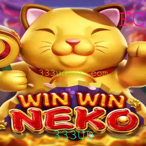 Explorando o Fascinante Mundo de WinWinNeko: O Jogo do Momento
