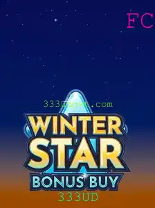 Descubra o Fascinante Mundo de WinterStarBonusBuy - Um Jogo de Aventura e Estratégia