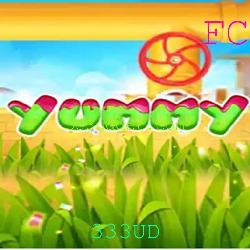 Yummy: Um Mergulho no Mundo Delicioso do Jogo